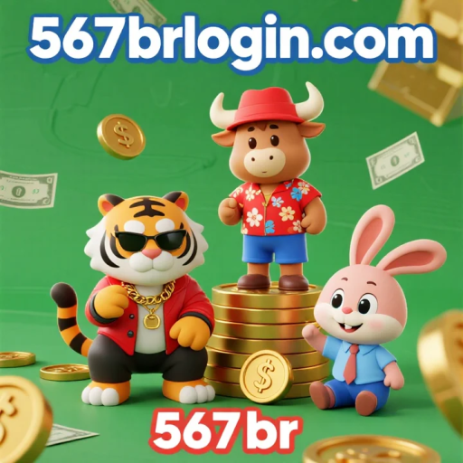 567br